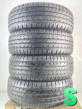 ダンロップ エナセーブ RV504 215/60R16 4本