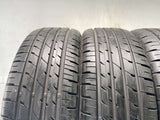 ダンロップ エナセーブ RV504 215/60R16 4本