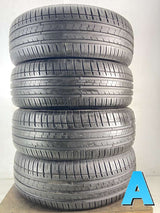 ピレリ P7 EVO 215/60R16 4本