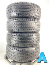 ブリヂストン エコピア EP150 205/55R16 4本