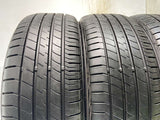 ダンロップ ルマン5 195/55R16 4本