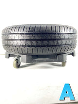 ブリヂストン エコピアNH100RV 205/65R16 1本