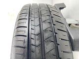 ブリヂストン エコピアNH100RV 205/65R16 1本