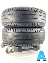 ミシュラン プライマシー4 205/55R16 2本