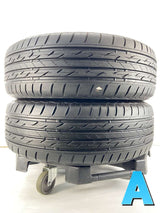 ブリヂストン ネクストリー 215/60R16 2本