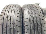 ブリヂストン ネクストリー 215/60R16 2本