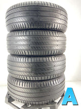 ミシュラン プライマシー4 205/55R16 4本