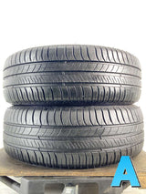 ミシュラン エナジーセイバー 195/55R16 2本