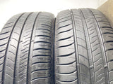 ミシュラン エナジーセイバー 195/55R16 2本