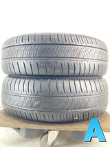 ダンロップ エナセーブ RV505 205/60R16 2本