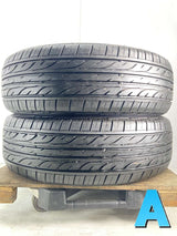 ダンロップ エナセーブ EC202 205/60R16 2本