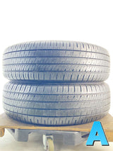 ダンロップ エナセーブ EC204 215/65R16 2本