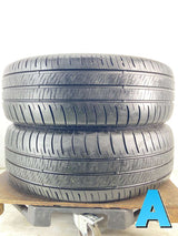 ダンロップ エナセーブ RV505 215/60R16 2本