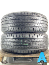 ダンロップ ルマン5 205/55R16 2本
