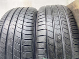 ダンロップ ルマン5 205/55R16 2本