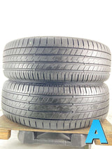 ダンロップ ルマン5 215/60R16 2本