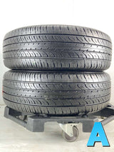 トーヨータイヤ プロクセスJ54 205/60R16 2本