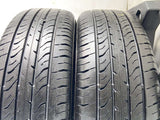 トーヨータイヤ プロクセスJ54 205/60R16 2本
