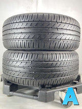 トーヨータイヤ ナノエナジー3 プラス 195/45R16 2本