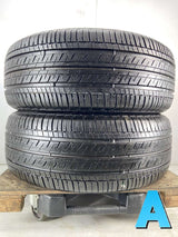 ブリヂストン エコピア EP150 205/55R16 2本