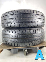 ブリヂストン エコピア NH100 RV 205/60R16 2本