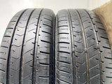 ブリヂストン エコピア NH100 RV 205/60R16 2本