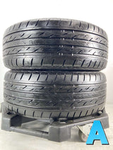 ブリヂストン ネクストリー 195/50R16 2本