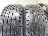 ブリヂストン ネクストリー 195/50R16 2本