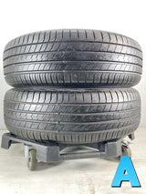 ダンロップ ルマン5 205/65R16 2本
