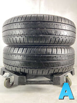 ブリヂストン エコピア NH100 RV 195/60R16 2本