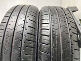 ブリヂストン エコピア NH100 RV 195/60R16 2本