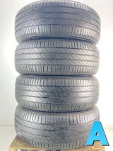 ミシュラン プライマシー3 ST 225/60R16 4本