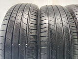 ダンロップ ルマン5 205/60R16 4本