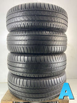 ダンロップ エナセーブ RV505 215/65R16 4本