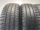 ダンロップ エナセーブ RV505 215/65R16 4本