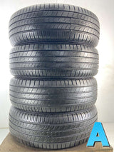 ダンロップ ルマン5 205/60R16 4本