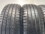 ダンロップ ルマン5 205/60R16 4本