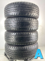 ブリヂストン ネクストリー 205/60R16 4本