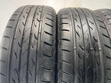 ブリヂストン ネクストリー 205/60R16 4本