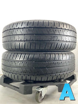 ブリヂストン エコピア NH100 RV 205/60R16 2本