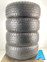 ダンロップ エナセーブ EC202 205/55R16 4本
