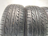 ダンロップ エナセーブ EC202 205/55R16 4本