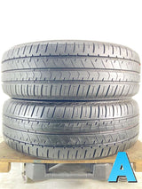 ブリヂストン エコピア NH100 RV 215/60R16 2本