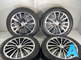 トーヨータイヤ プロクセスCF2 185/55R16 / VERTEC VR-5 6.0J+50 100-4穴 4本
