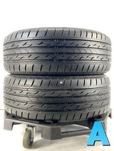 ブリヂストン ネクストリー 205/55R16 2本