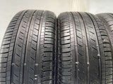 ブリヂストン エコピア EP150 205/55R16 4本