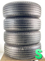 ブリヂストン トランザ T005A 205/65R16 4本