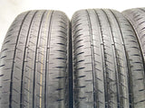 ブリヂストン トランザ T005A 205/65R16 4本