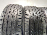 ダンロップ ルマン5 205/55R16 4本