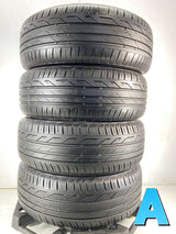 ブリヂストン TURANZA 205/55R16 4本